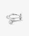 Stethoscope Ring